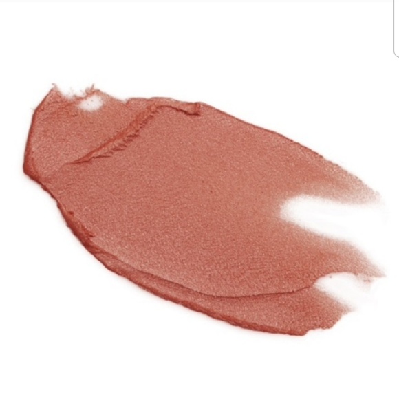 🆕️  TWO FACED LIMITED EDITION TRIO (BUNDLE) - Picture 5 of 8